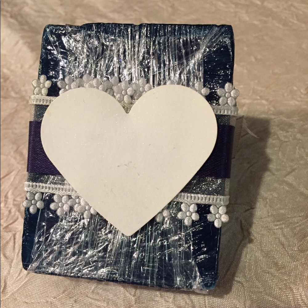 🧼 Handcrafted soaps - Picture 3 of 4